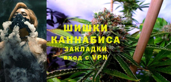 дмт Покровск