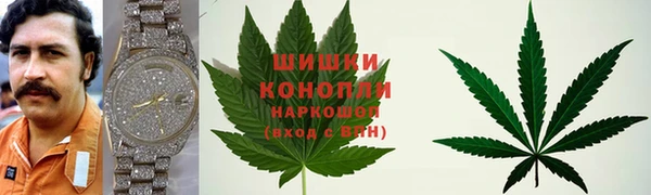 дмт Покровск