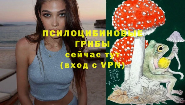первитин Покров
